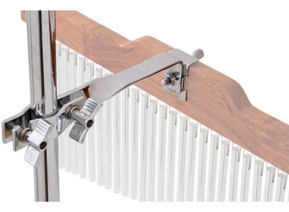 LP Suporte Pipe Chimes LP236D LP Suporte Pipe Chimes LP236D